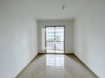 img0 · Apartamento à Venda - Cambuci, 3 Quartos,  86 m2