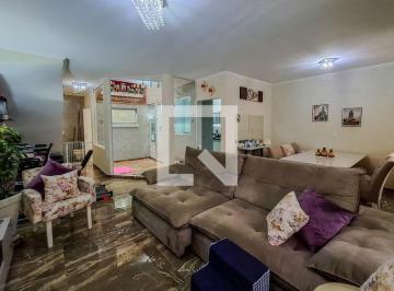 img0 · Casa à Venda - Ipiranga, 2 Quartos, 120 m2