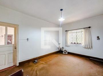 img0 · Casa à Venda - Cambuci, 2 Quartos,  240 m2
