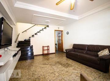 img0 · Casa à Venda - Ipiranga, 3 Quartos, 187 m2
