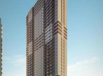 img0 · Boa Vista Boulevard