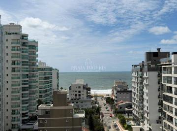 img0 · APARTAMENTO PRONTO PARA MORAR NA PRAIA BRAVA!!