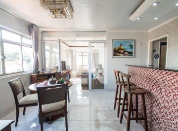 img0 · Apartamento à Venda - Cambuci, 2 Quartos, 84 m2