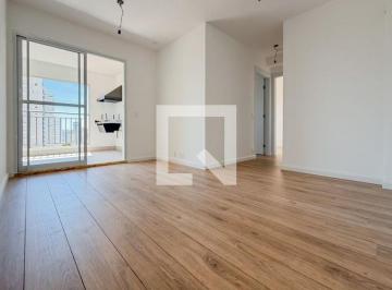 img0 · Apartamento à Venda - Ipiranga, 2 Quartos, 70 m2