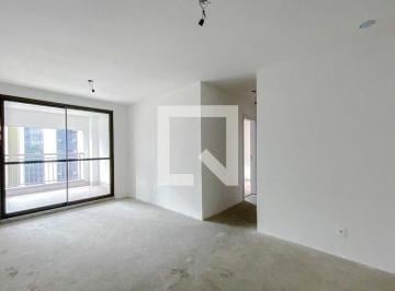img0 · Apartamento à Venda - Vila Mariana, 2 Quartos, 76 m2