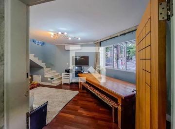 img0 · Casa à Venda - Ipiranga, 3 Quartos,  150 m2