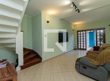 img0 · Casa à Venda - Cambuci, 3 Quartos, 180 m2