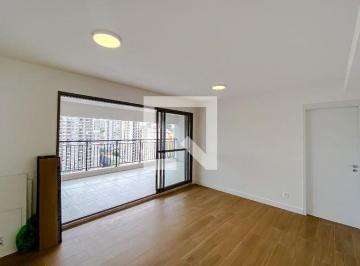 img0 · Apartamento à Venda - Ipiranga, 3 Quartos,  106 m2