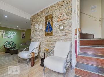 img0 · Casa à Venda - Ipiranga, 3 Quartos, 106 m2