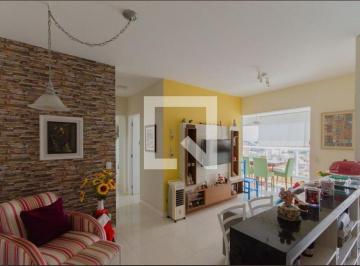 img0 · Apartamento à Venda - Cambuci, 2 Quartos,  64 m2