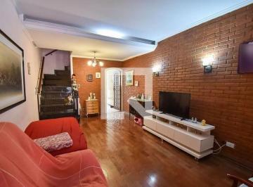 img0 · Casa à Venda - Ipiranga, 2 Quartos, 106 m2