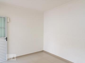 img0 · Casa à Venda - Vila Mariana, 3 Quartos, 160 m2