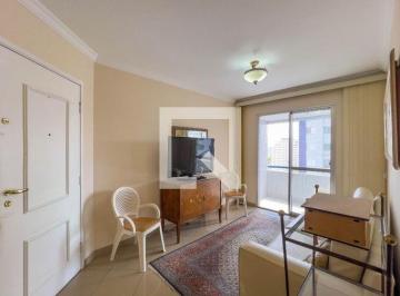 img0 · Apartamento à Venda - Cambuci, 3 Quartos, 86 m2