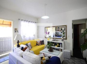 img0 · Casa à Venda - Cambuci, 4 Quartos, 120 m2