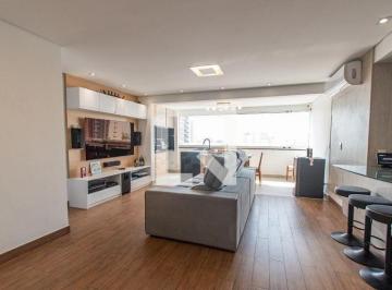 img0 · Apartamento à Venda - Ipiranga, 2 Quartos,  89 m2