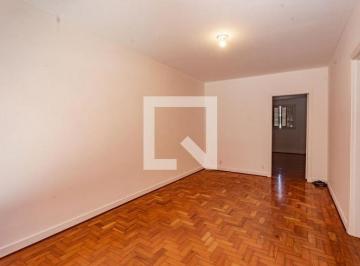 img0 · Casa à Venda - Aclimação, 2 Quartos,  90 m2