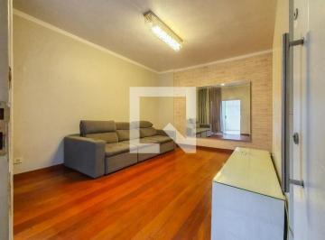 img0 · Apartamento à Venda - Ipiranga, 2 Quartos,  68 m2