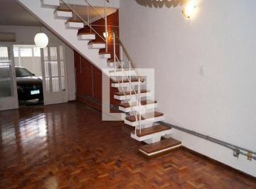 img0 · Casa à Venda - Ipiranga, 5 Quartos,  350 m2