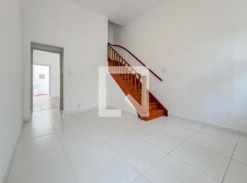 img0 · Casa à Venda - Ipiranga, 2 Quartos, 90 m2