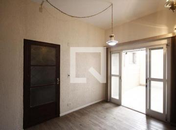 img0 · Apartamento à Venda - Cambuci, 2 Quartos, 120 m2