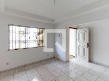 img0 · Casa à Venda - Aclimação, 3 Quartos, 130 m2
