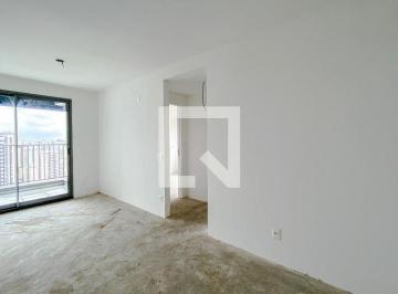 img0 · Apartamento à Venda - Ipiranga, 2 Quartos, 51 m2