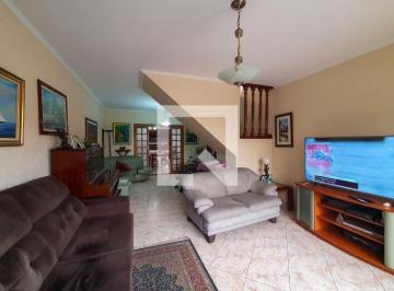 img0 · Casa à Venda - Ipiranga, 4 Quartos, 240 m2
