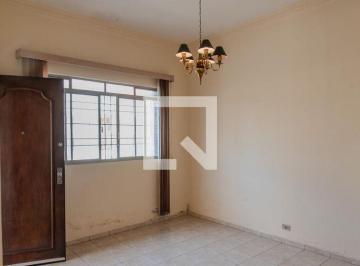 img0 · Casa à Venda - Ipiranga, 2 Quartos,  200 m2