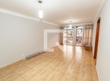 img0 · Apartamento à Venda - Vila Mariana, 3 Quartos, 117 m2