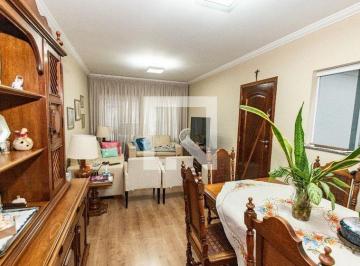 img0 · Casa à Venda - Ipiranga, 3 Quartos,  250 m2