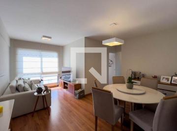 img0 · Apartamento à Venda - Cambuci, 2 Quartos,  66 m2
