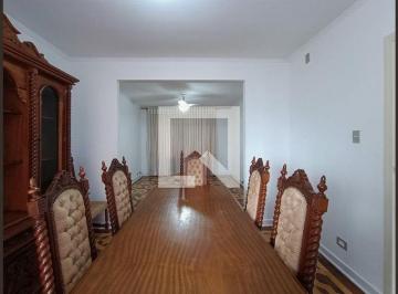img0 · Casa à Venda - Vila Mariana, 4 Quartos, 175 m2