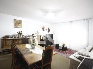 img0 · Casa à Venda - Ipiranga, 5 Quartos,  286 m2