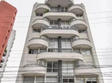 img0 · Apartamento à venda no bairro Real Parque - São Paulo/SP, Zona Sul