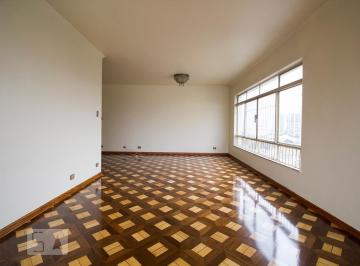 img0 · Apartamento à Venda - Aclimação, 3 Quartos, 180 m2