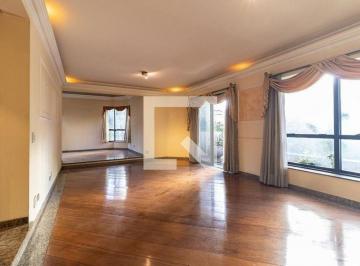 img0 · Apartamento à Venda - Aclimação, 4 Quartos,  186 m2