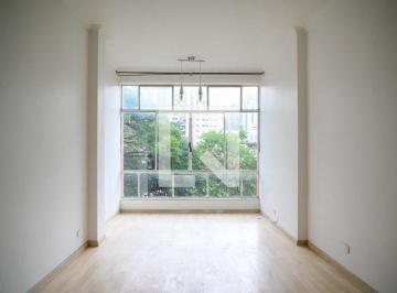 img0 · Apartamento à Venda - Aclimação, 2 Quartos, 90 m2