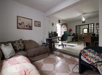 img0 · Casa à Venda - Cambuci, 2 Quartos,  250 m2