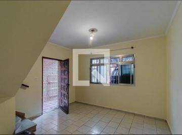 img0 · Casa à Venda - Ipiranga, 3 Quartos, 160 m2