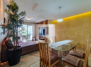 img0 · Apartamento à Venda - Ipiranga, 3 Quartos,  83 m2