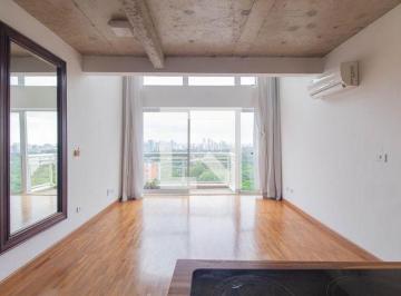 img0 · Apartamento à Venda - Vila Mariana, 1 Quarto,  50 m2