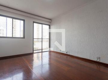 img0 · Apartamento à Venda - Aclimação, 3 Quartos, 110 m2