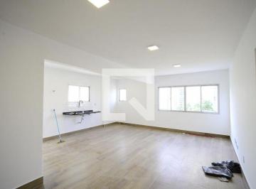 img0 · Apartamento à Venda - Vila Mariana, 2 Quartos, 98 m2