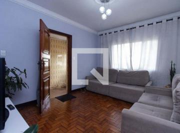 img0 · Casa à Venda - Ipiranga, 3 Quartos, 150 m2