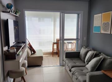 img0 · Apartamento à venda no bairro Cambuci - São Paulo/SP