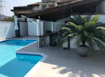 Casa de 3 quartos, Caraguatatuba · Casa com 3 quartos e 377 m² à venda no jardim Gaivotas ,Caraguatatuba, imperdível!!