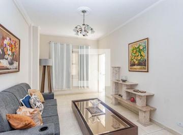 img0 · Apartamento à Venda - Aclimação, 3 Quartos, 110 m2