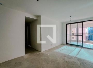 img0 · Apartamento à Venda - Vila Mariana, 2 Quartos, 78 m2