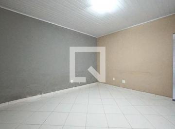 img0 · Casa à Venda - Ipiranga, 3 Quartos,  132 m2