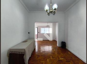 img0 · Casa à Venda - Vila Mariana, 3 Quartos, 180 m2